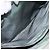 PRADA Handtasche Nylon Khaki Silber Authentisch 117333 - Ansicht 22