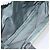 PRADA Handtasche Nylon Khaki Silber Authentisch 117333 - Ansicht 23