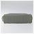 PRADA Handtasche Nylon Khaki Silber Authentisch 117333 - Ansicht 5