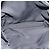 Borsa a Spalla GG Canvas Gucci Nera Argento 145857 001013 Auth bs24306 Nero - vista 11