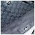 Borsa a Spalla GG Canvas Gucci Nera Argento 145857 001013 Auth bs24306 Nero - vista 21
