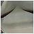 GUCCI GG Supreme Web Sherry Line Borsa Tote PVC Beige 002 904 0222 Auth BA1254 - vista 10