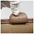 GUCCI GG Supreme Web Sherry Line Borsa Tote PVC Beige 002 904 0222 Auth BA1254 - vista 12