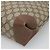 GUCCI GG Supreme Web Sherry Line Borsa Tote PVC Beige 002 904 0222 Auth BA1254 - vista 15