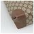 GUCCI GG Supreme Web Sherry Line Borsa Tote PVC Beige 002 904 0222 Auth BA1254 - vista 16
