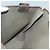 GUCCI GG Supreme Web Sherry Line Borsa Tote PVC Beige 002 904 0222 Auth BA1254 - vista 19