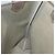 GUCCI GG Supreme Web Sherry Line Borsa Tote PVC Beige 002 904 0222 Auth BA1254 - vista 20
