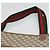 GUCCI GG Supreme Web Sherry Line Borsa Tote PVC Beige 002 904 0222 Auth BA1254 - vista 8