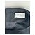 Vintage Courreges Kleid schwarz - Ansicht 6