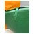 Vintage Louis Vuitton Saint Jacques EPI Leder Tasche grün - Ansicht 4