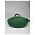 Vintage Louis Vuitton Saint Jacques EPI Leder Tasche grün - Ansicht 5