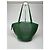 Vintage Louis Vuitton Saint Jacques EPI Leder Tasche grün - Ansicht 8