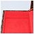 LOUIS VUITTON Coffret 8 Montor M10132 LV Auth BA1049SM Punti Dipinti Yayoi Kusama Monogramma - vista 24