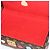 LOUIS VUITTON Coffret 8 Montor M10132 LV Auth BA1049SM Punti Dipinti Yayoi Kusama Monogramma - vista 25