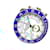 ROLEX YACHT-MASTERII SS x Everose Gold combination Benz Hand 116681 '20 Mens Silvery Steel  ref.2172074