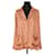 Heimstone Camicia rosa  - vista 1