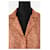 Heimstone Camicia rosa  - vista 2