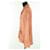 Heimstone Camicia rosa  - vista 3