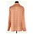 Heimstone Camicia rosa  - vista 4