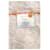 Heimstone Camicia rosa  - vista 6