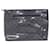 Louis Vuitton Cosmos Black Patent leather  ref.2172142