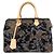 Louis Vuitton Speedy 30 Braun