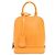 Zaino Alma Louis Vuitton M25104 Arancione