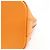 Zaino Alma Louis Vuitton M25104 Arancione - vista 3