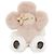 Louis Vuitton Doudou Vivienne Mini Plush Toy