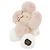 Louis Vuitton Doudou Vivienne Mini Plush Toy - view 2