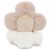 Louis Vuitton Doudou Vivienne Mini Plush Toy - view 3