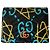 Gucci Black Leather Wallet - view 2