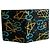 Gucci Black Leather Wallet - view 3