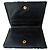 Gucci Black Leather Wallet - view 5