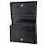 Gucci Black Leather Wallet - view 7
