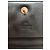 Gucci Black Leather Wallet - view 8
