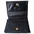 Gucci Black Leather Wallet - view 9