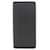 Louis Vuitton Taiga Portefeuille Brazza M30501 Wallet Black Leather  ref.2172686