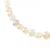 Collier de perles d'eau douce Mikimoto - vue 3