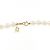 Collier de perles d'eau douce Mikimoto - vue 4