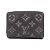 Cartera Lou M82767 Coussin Louis Vuitton Negro
