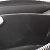 Cartera Lou M82767 Coussin Louis Vuitton Negro - vista 10