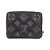 Cartera Lou M82767 Coussin Louis Vuitton Negro - vista 2