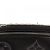 Cartera Lou M82767 Coussin Louis Vuitton Negro - vista 3
