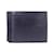 Bottega Veneta Calfskin Bill Wallet Leather  ref.2172794