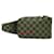 Louis Vuitton Damier Canvas Sling Bag Damier ebene Cloth  ref.2172833
