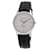 Vacheron Constantin 47021 000G 8653 Chronometer Royale Diamond Watch  ref.2172865