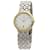 OMEGA 396.1016 Devil Watch  ref.2172871