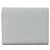 Cartera Twist Compacta XS Epi Louis Vuitton Azul claro - vista 2
