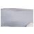 Cartera Twist Compacta XS Epi Louis Vuitton Azul claro - vista 8